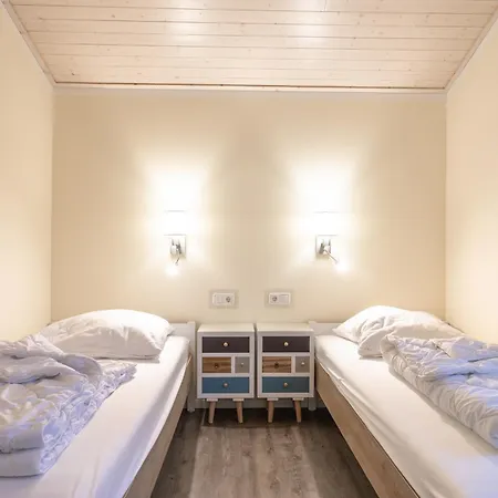 Seeschwalbe 331 * Mirow