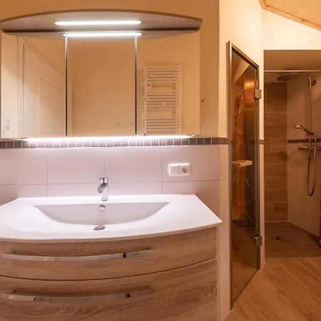 Seeschwalbe 331 * Mirow