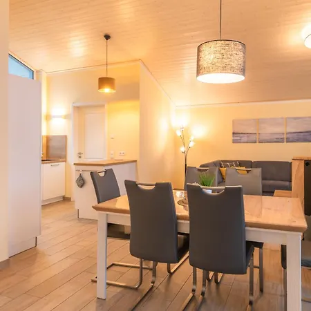 Seeschwalbe 331 Mirow