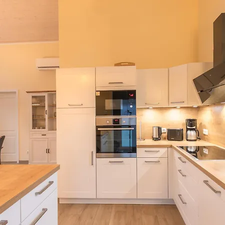 Seeschwalbe 331 * Mirow