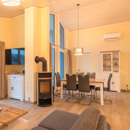 Seeschwalbe 331 Mirow