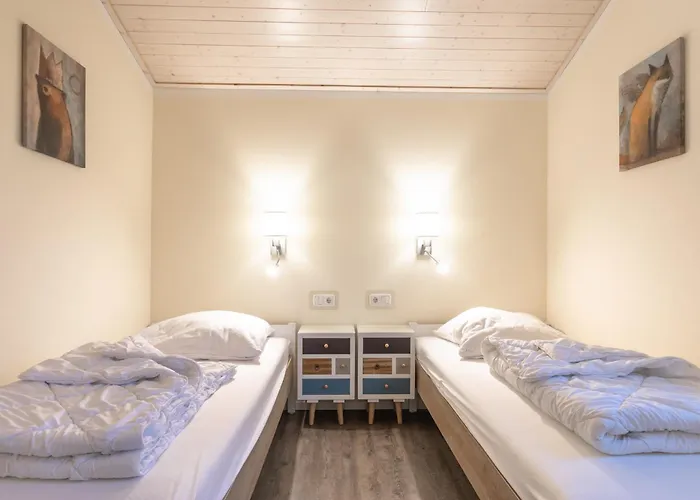 Seeschwalbe 331 * מירו