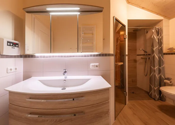 Seeschwalbe 331 * מירו