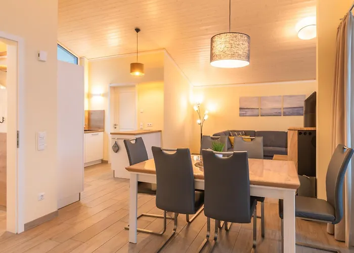 Seeschwalbe 331 מירו