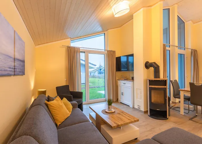 Seeschwalbe 331 מירו