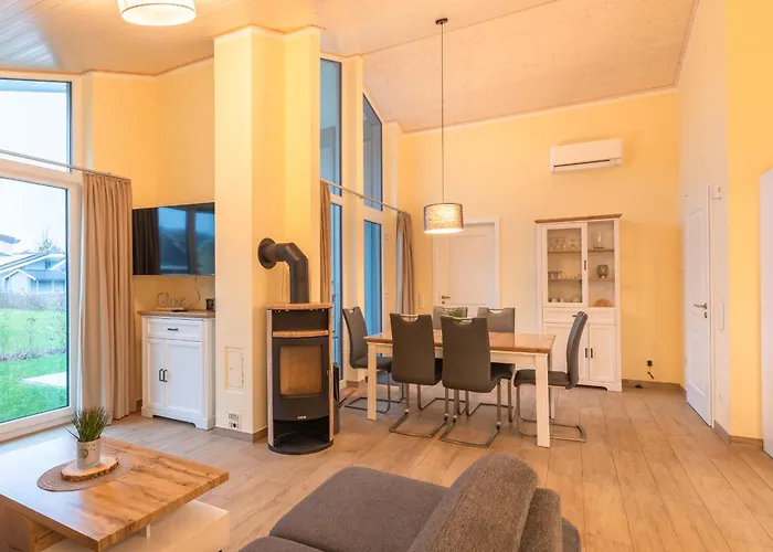 Seeschwalbe 331 מירו